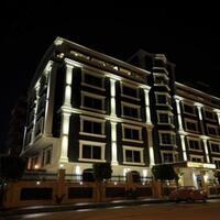 Genel Görünüm Galerisi