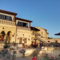 Genel Görünüm Galerisi