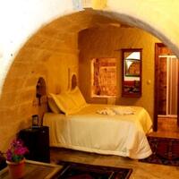 Oda Özellikleri Galerisi