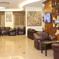 Oda Özellikleri Galerisi