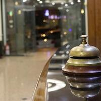 Genel Görünüm Galerisi