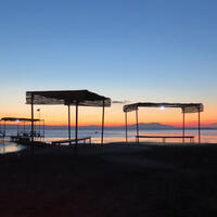 Genel Görünüm Galerisi