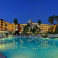 Genel Görünüm Galerisi