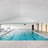 Havuz & Plaj Galerisi