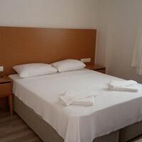 Genel Görünüm Galerisi