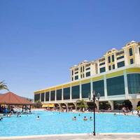 Havuz & Plaj Galerisi