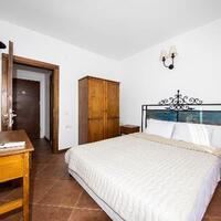 Oda Özellikleri Galerisi