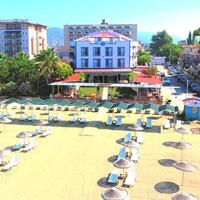 Genel Görünüm Galerisi