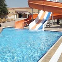 Havuz & Plaj Galerisi