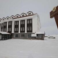 Genel Görünüm Galerisi