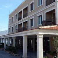 Genel Görünüm Galerisi