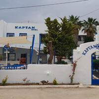 Genel Görünüm Galerisi