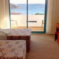 Oda Özellikleri Galerisi