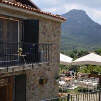 Genel Görünüm Galerisi