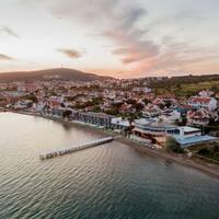 Genel Görünüm Galerisi