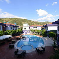 Genel Görünüm Galerisi