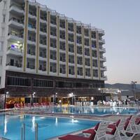 Genel Görünüm Galerisi