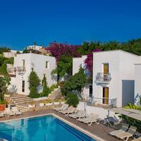 Genel Görünüm Galerisi