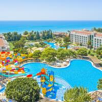 Genel Görünüm Galerisi