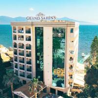 Genel Görünüm Galerisi