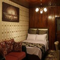 Oda Özellikleri Galerisi