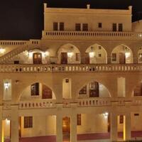 Genel Görünüm Galerisi