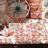 Genel Görünüm Galerisi