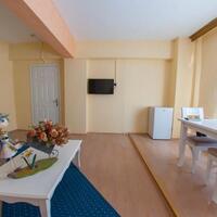 Oda Özellikleri Galerisi