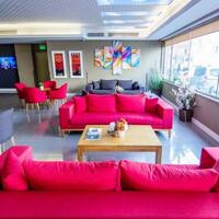 Genel Görünüm Galerisi