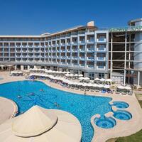 Genel Görünüm Galerisi