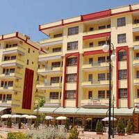 Genel Görünüm Galerisi