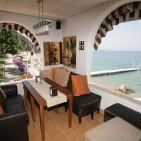 Genel Görünüm Galerisi