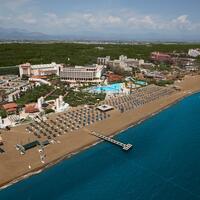 Genel Görünüm Galerisi