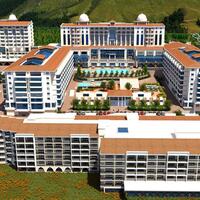 Genel Görünüm Galerisi