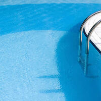 Havuz & Plaj Galerisi