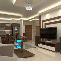 Oda Özellikleri Galerisi