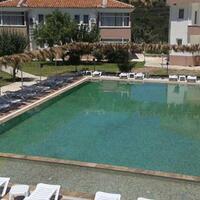 Havuz & Plaj Galerisi