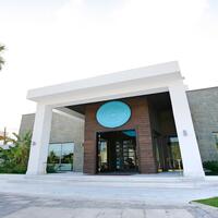 Genel Görünüm Galerisi