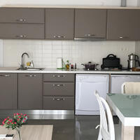 Genel Görünüm Galerisi