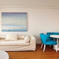 Oda Özellikleri Galerisi