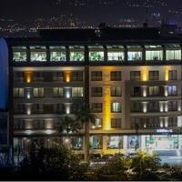 Genel Görünüm Galerisi