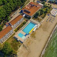 Genel Görünüm Galerisi