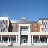 Genel Görünüm Galerisi