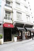 Genel Görünüm Galerisi