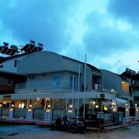 Genel Görünüm Galerisi