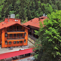 Genel Görünüm Galerisi