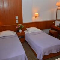 Oda Özellikleri Galerisi