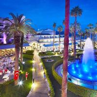 Genel Görünüm Galerisi