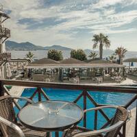 Genel Görünüm Galerisi