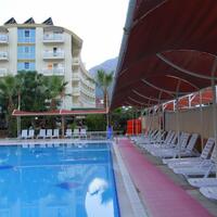 Havuz & Plaj Galerisi